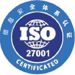 ISO27001